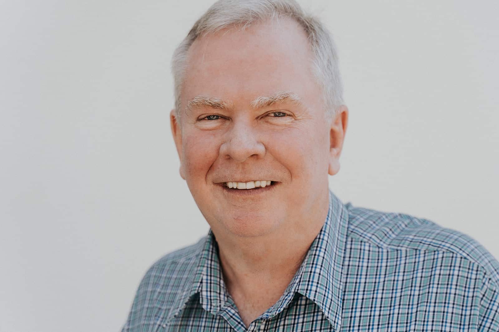 David Munns is a Course Facilitator and a qualified Lead Auditor at Auditor Training Co.
