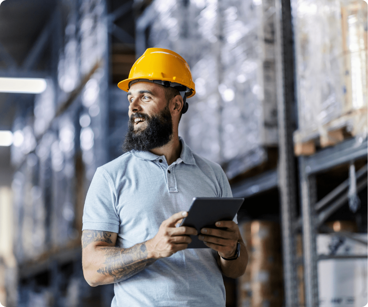 Why complete the ISO Management Systems Online Bundle