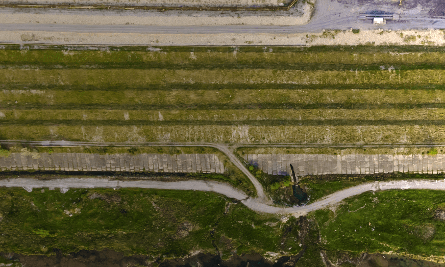 ISO 14001:2026 Transition