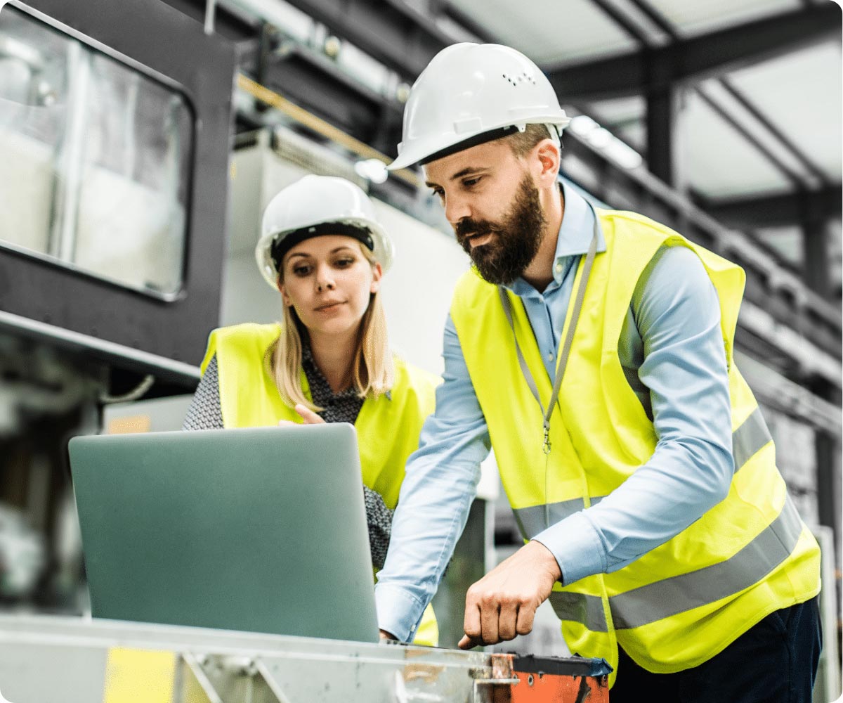 Why attend the IMS course