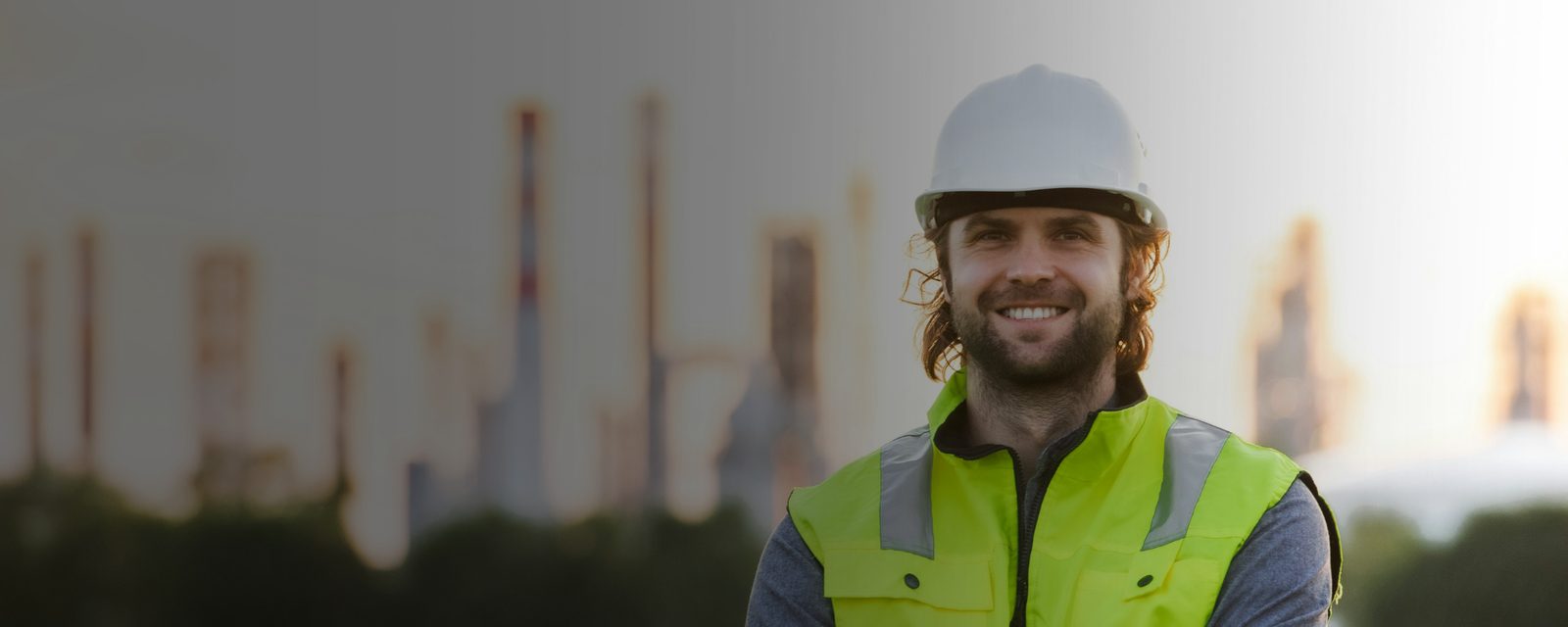 Free courses to upskill to ISO 14001:2026