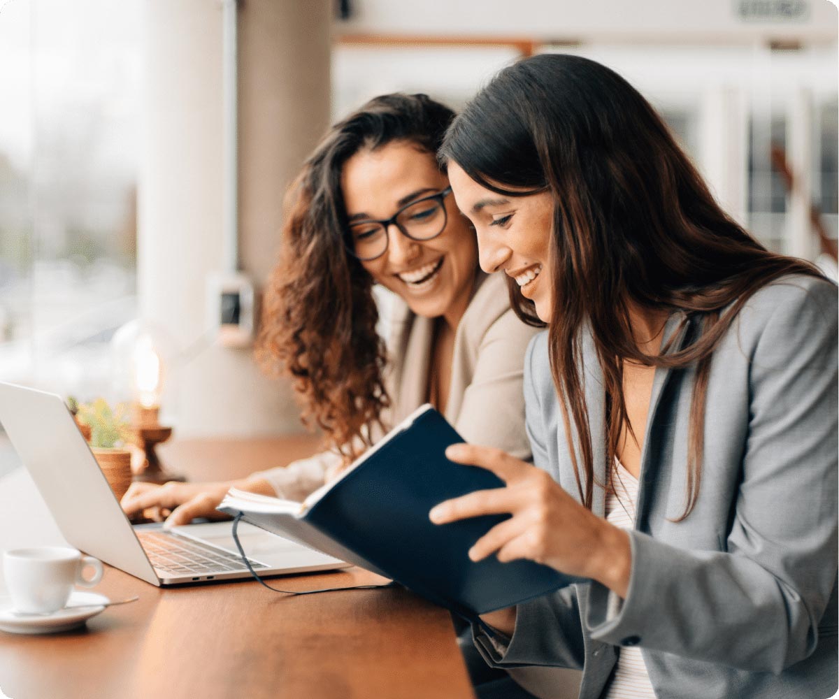 Exemplar Global qualifications explained