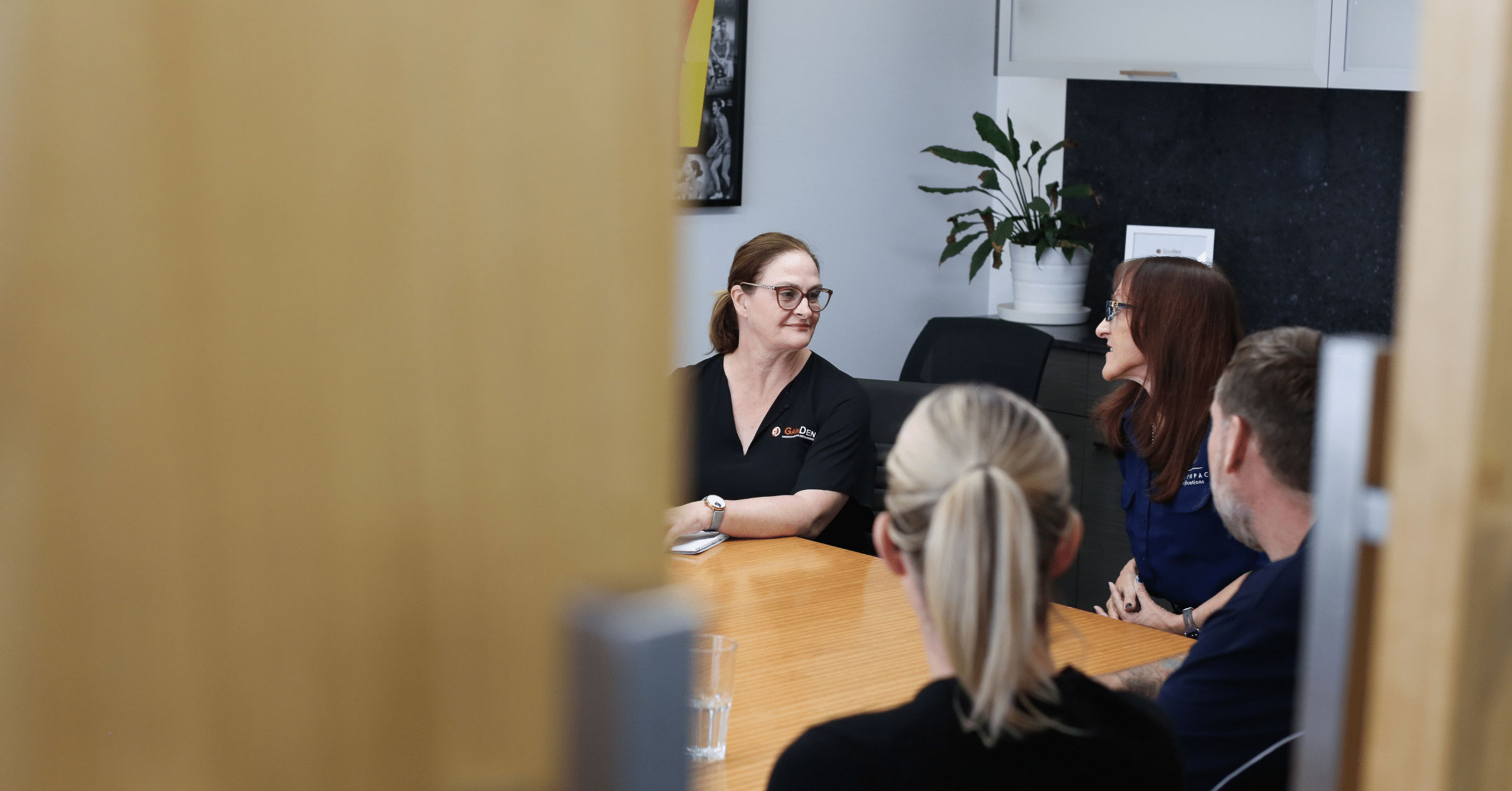ISO auditor qualifications: which ones do you really need?