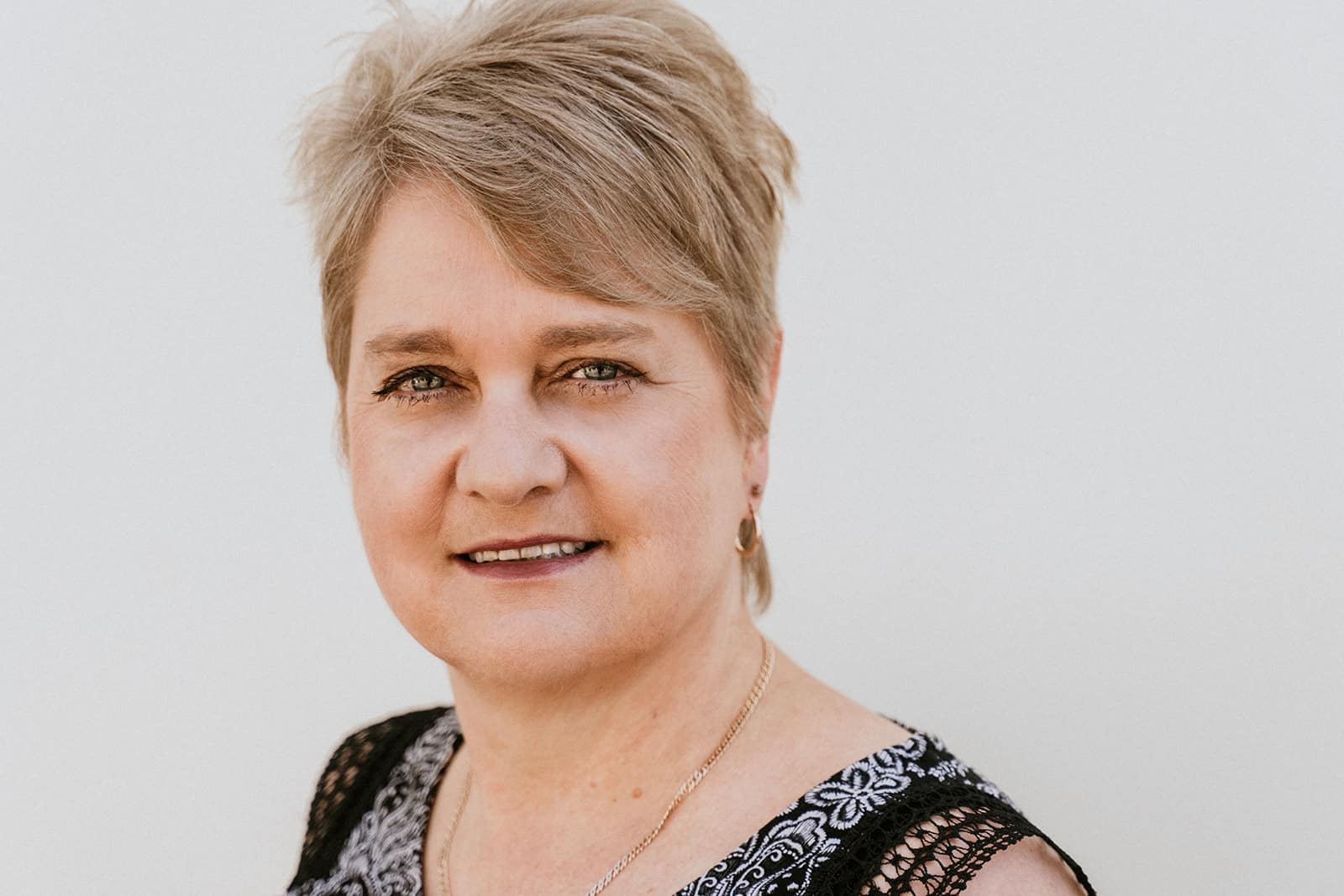 Annemette Kilpatrick is the Admin Manager & Course Coordinator for Auditor Training co.