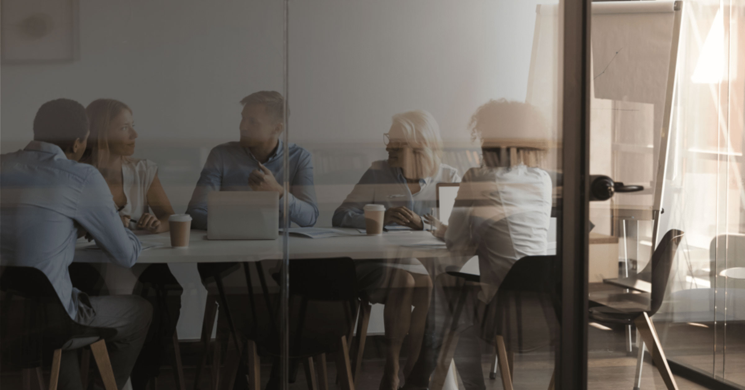 How Effective Auditing Can Boost Company Performance