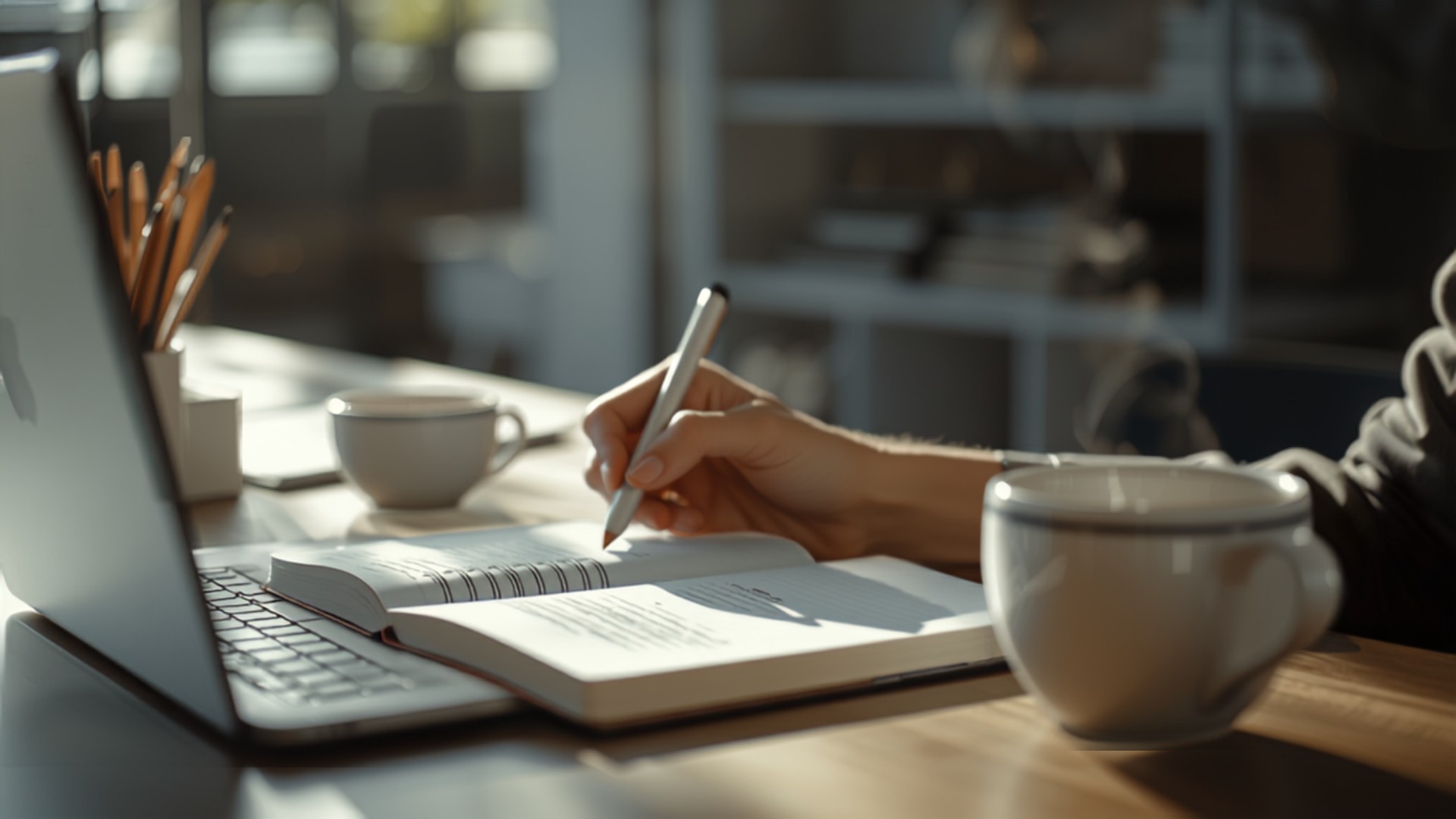 Is the BSB50920 Diploma of Quality Auditing right for you?