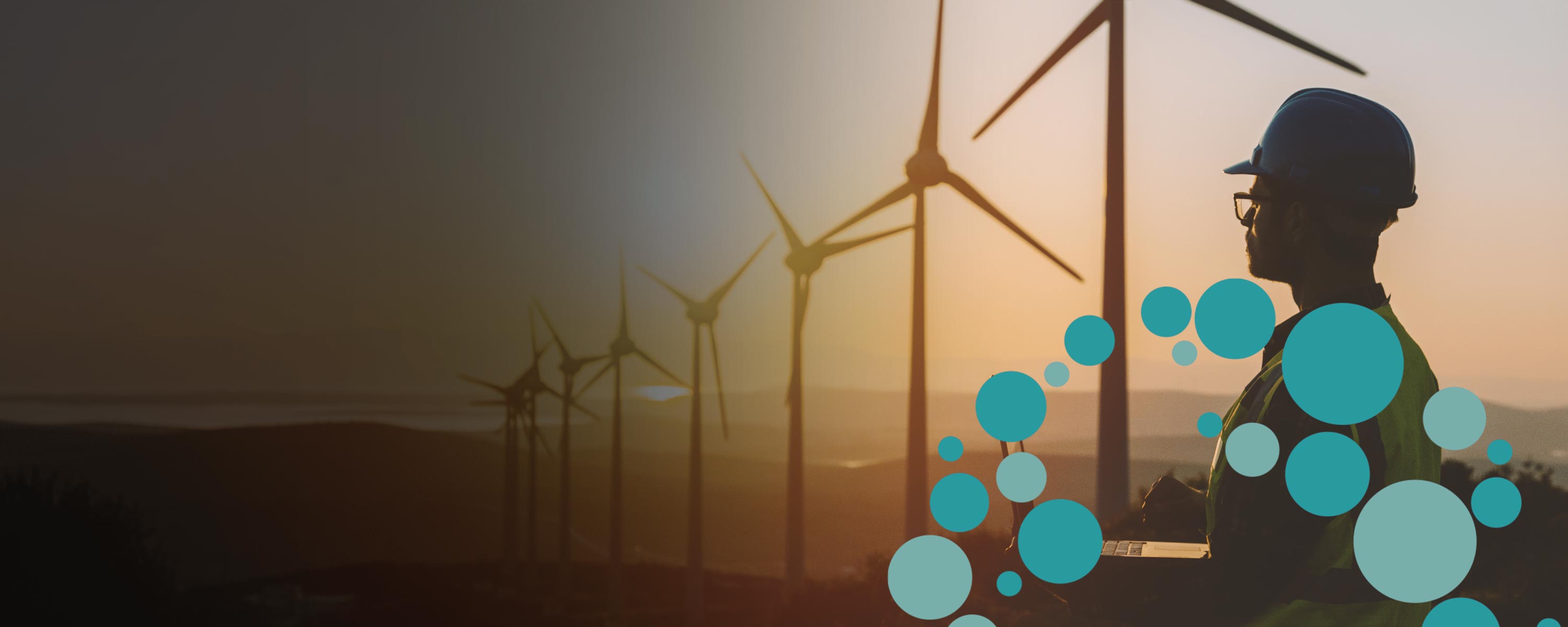ISO 14001 Environmental Management Systems
