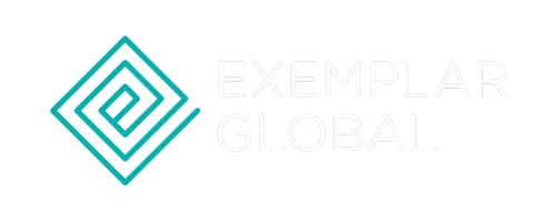 Exemplar Global — Auditor Training Co is Exemplar Global certified