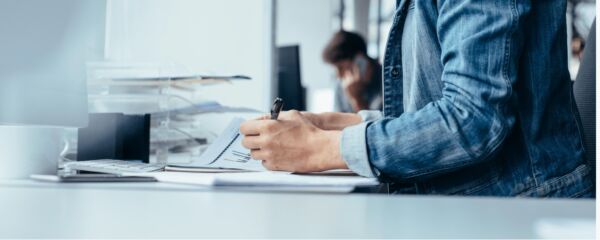 ISO 9001 Quality Management Systems