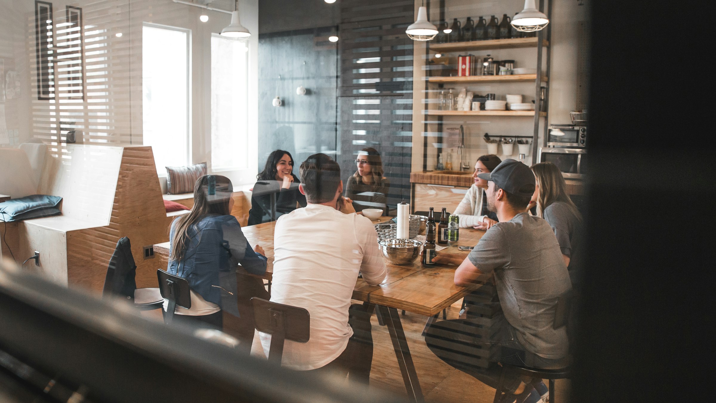 How to run an effective audit opening meeting