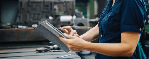 Integrated Management Systems Lead Auditor course
