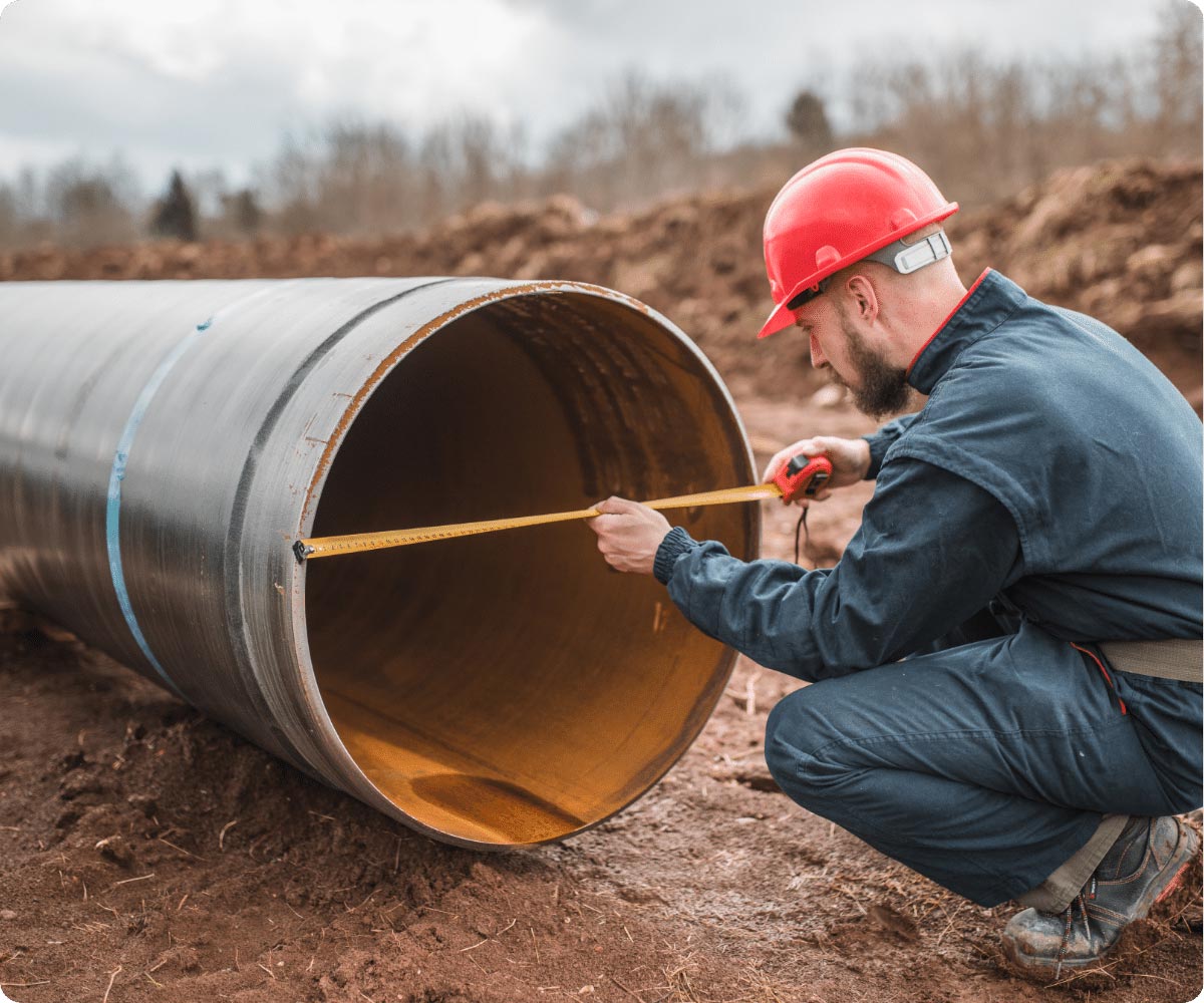 Why complete the ISO 14001 course