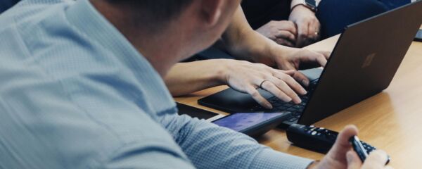 Internal External Lead Auditor course