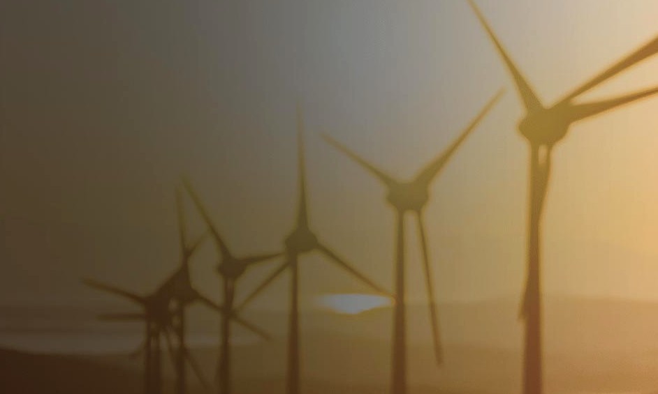 ISO 14001