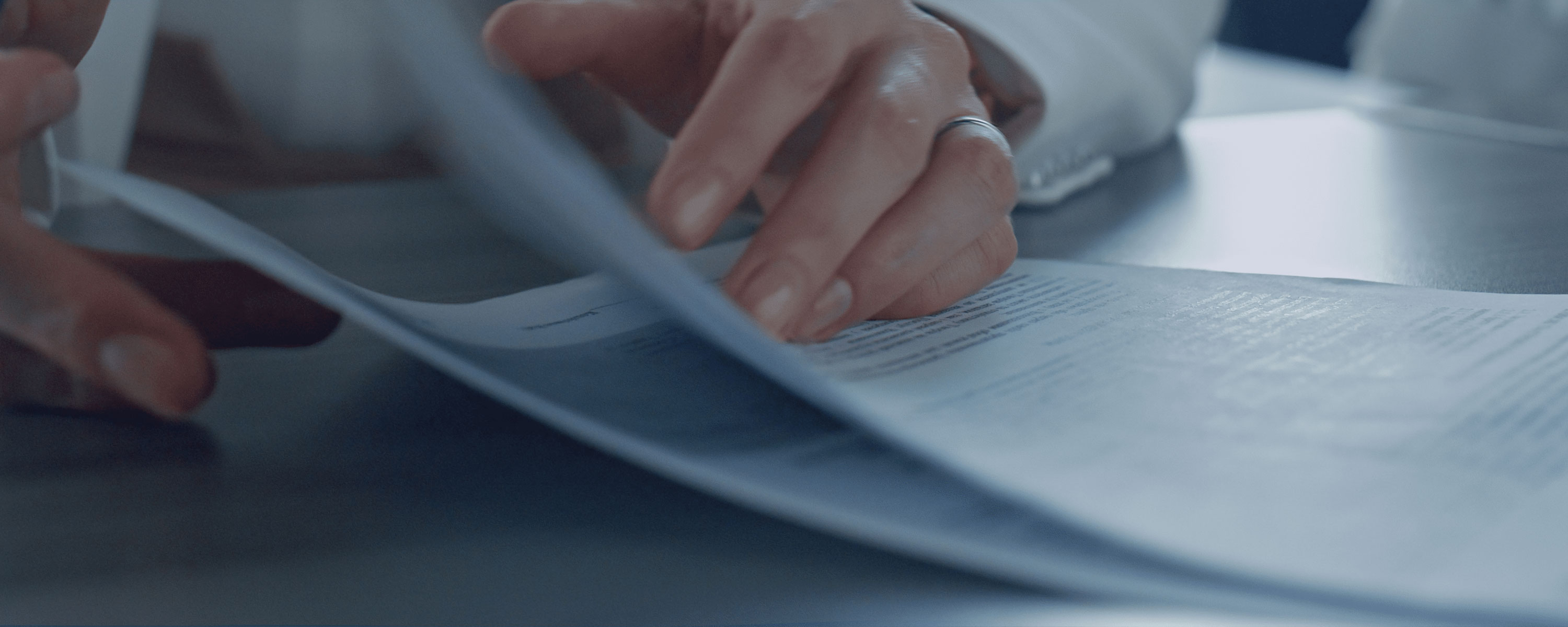 Step-by-Step Guide to Becoming a Certified Lead Auditor