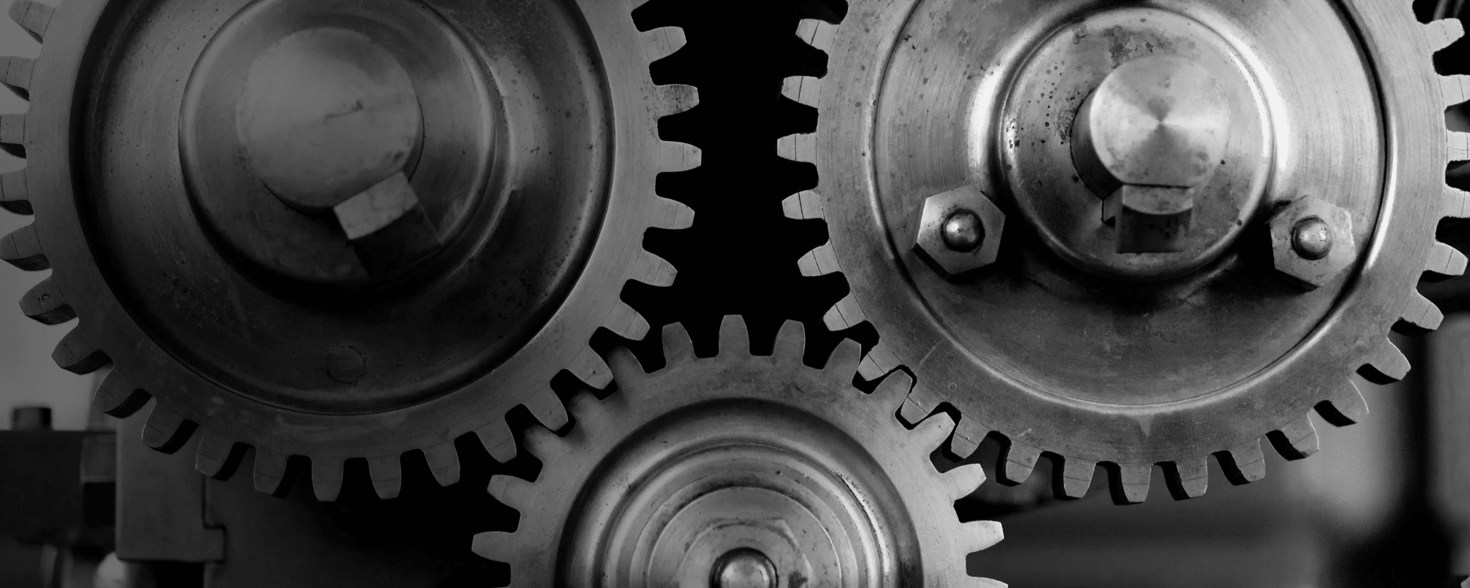 5 common pitfalls in auditing an Integrated Management System